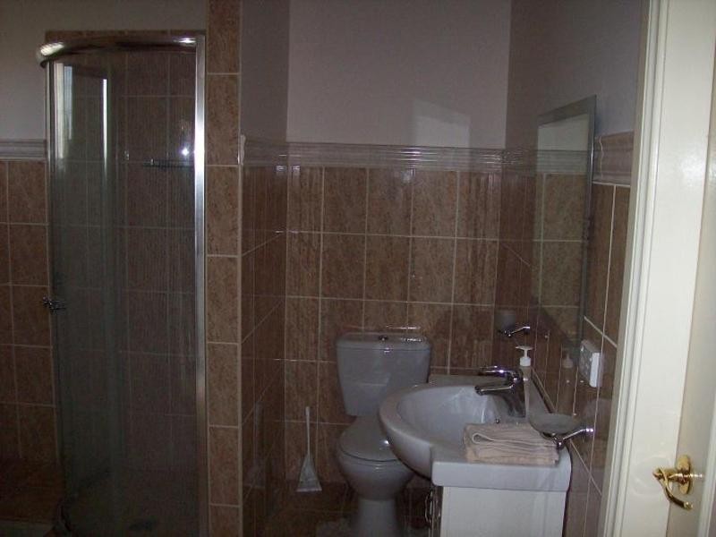 3/23-25 St Pauls Crescent, Liverpool NSW 2170