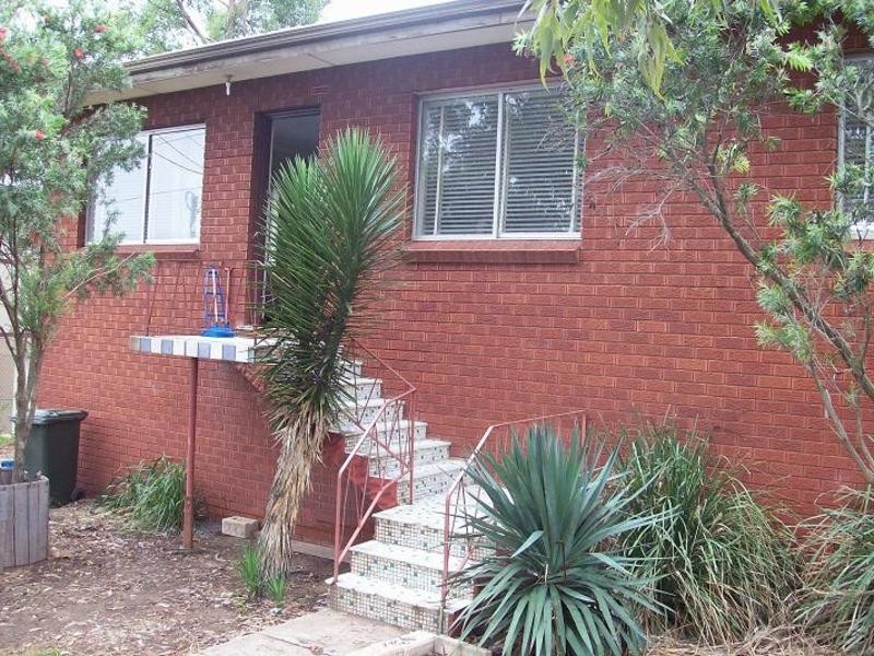 666 Hume Highway, Casula NSW 2170