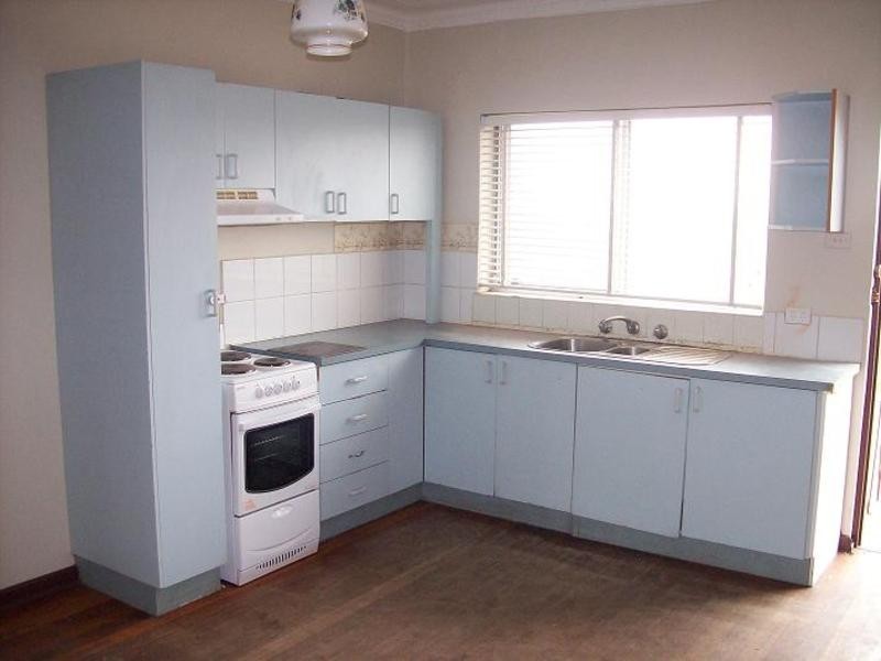 666 Hume Highway, Casula NSW 2170