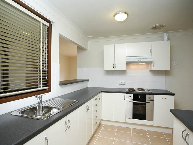 4 Ironbark Avenue, Casula NSW 2170