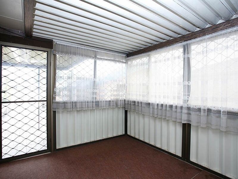 4 Ironbark Avenue, Casula NSW 2170