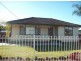 307 Hoxton Park Road, Cartwright NSW 2168