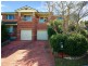 14/182-184 Leacocks Lane, Casula NSW 2170