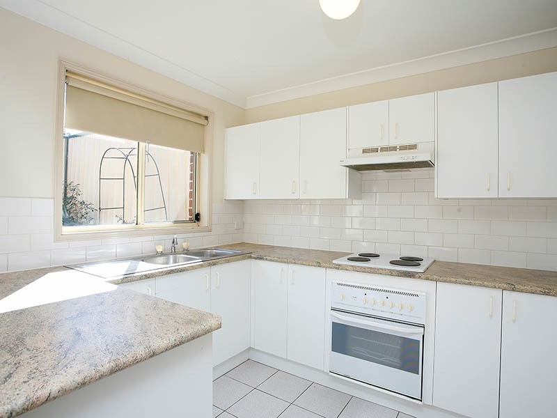 14/182-184 Leacocks Lane, Casula NSW 2170