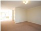 14/182-184 Leacocks Lane, Casula NSW 2170