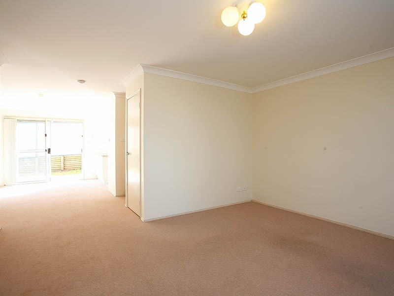 14/182-184 Leacocks Lane, Casula NSW 2170