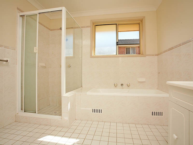 14/182-184 Leacocks Lane, Casula NSW 2170