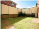 14/182-184 Leacocks Lane, Casula NSW 2170