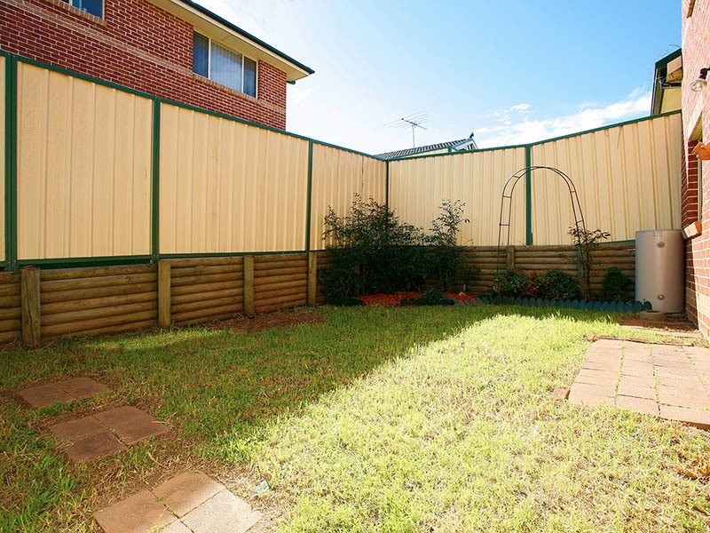 14/182-184 Leacocks Lane, Casula NSW 2170