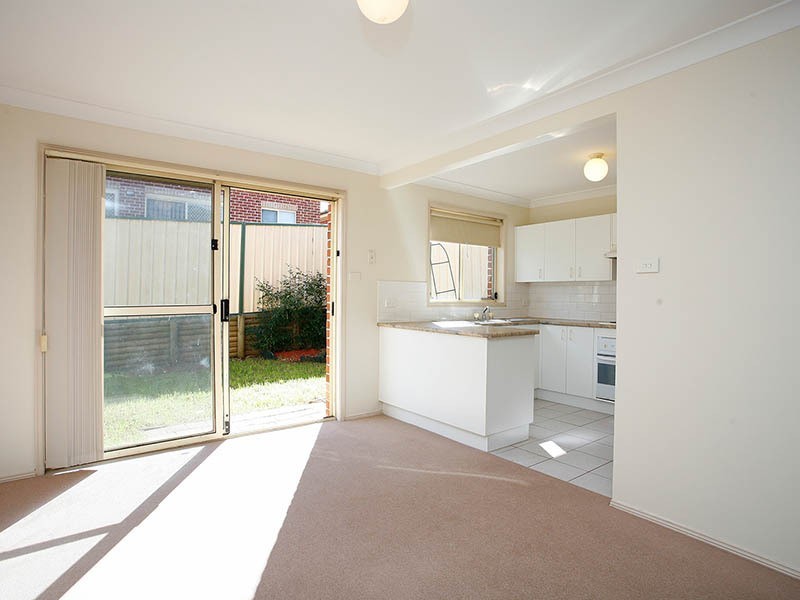 14/182-184 Leacocks Lane, Casula NSW 2170