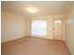 14/182-184 Leacocks Lane, Casula NSW 2170