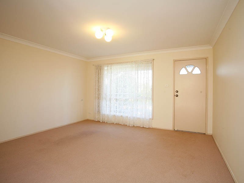 14/182-184 Leacocks Lane, Casula NSW 2170