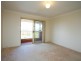 14/182-184 Leacocks Lane, Casula NSW 2170