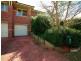 14/182-184 Leacocks Lane, Casula NSW 2170
