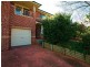 14/182-184 Leacocks Lane, Casula NSW 2170
