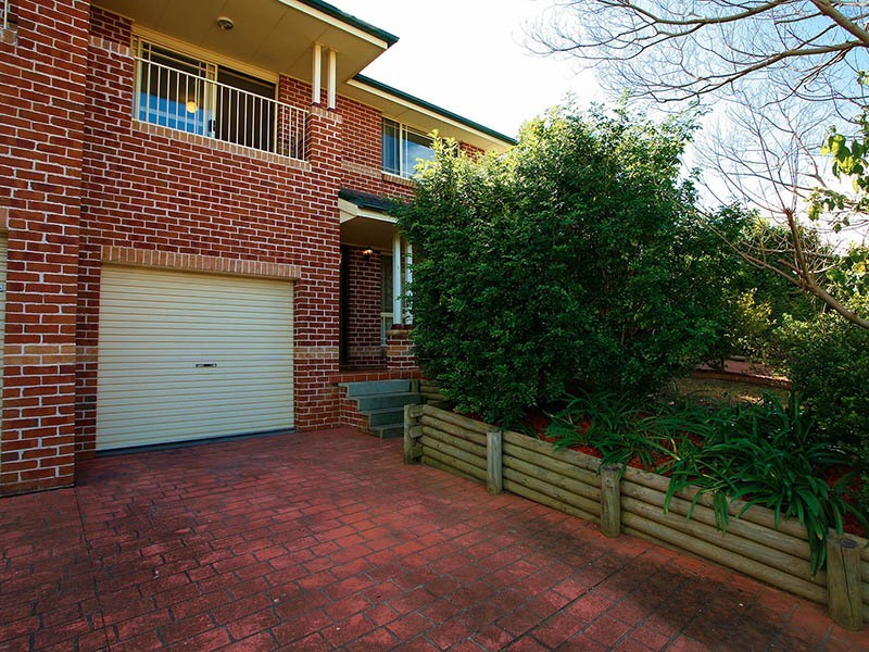 14/182-184 Leacocks Lane, Casula NSW 2170