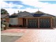 Prestons NSW 2170