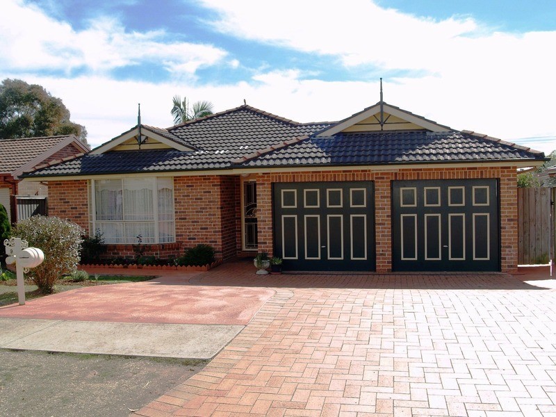 Prestons NSW 2170