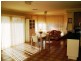 Prestons NSW 2170