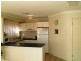 Prestons NSW 2170