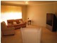 Prestons NSW 2170