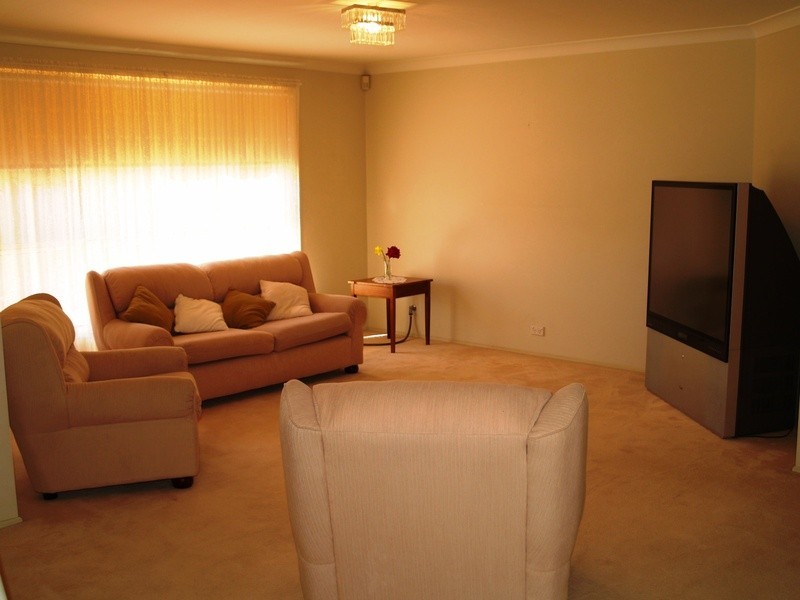 Prestons NSW 2170