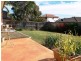 Prestons NSW 2170