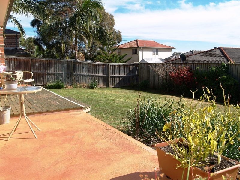 Prestons NSW 2170