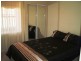 Prestons NSW 2170