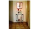 Prestons NSW 2170