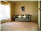 Prestons NSW 2170