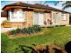 Prestons NSW 2170