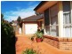 Prestons NSW 2170