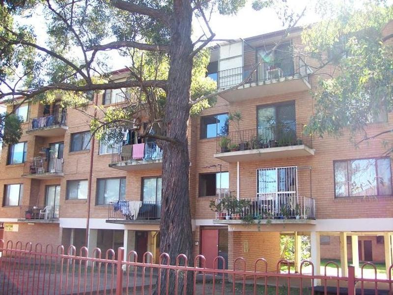 16/91A-97 Longfield Street, Cabramatta NSW 2166