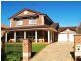 Casula NSW 2170