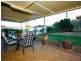Casula NSW 2170