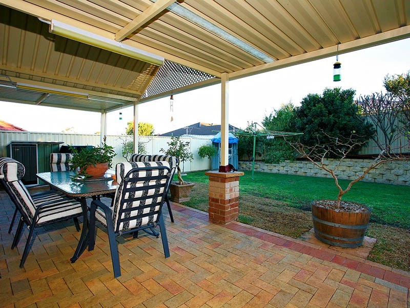 Casula NSW 2170