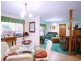 Casula NSW 2170