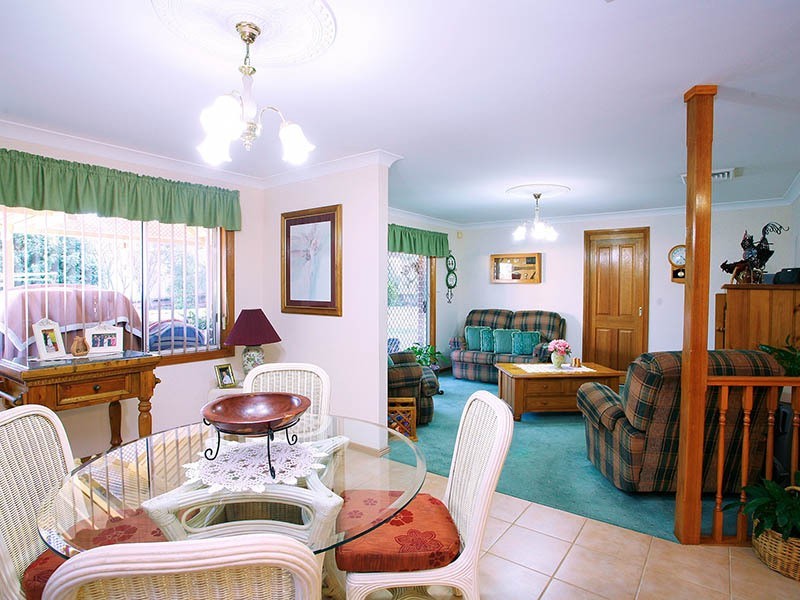 Casula NSW 2170
