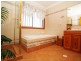 Casula NSW 2170