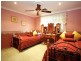 Casula NSW 2170