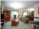 Casula NSW 2170
