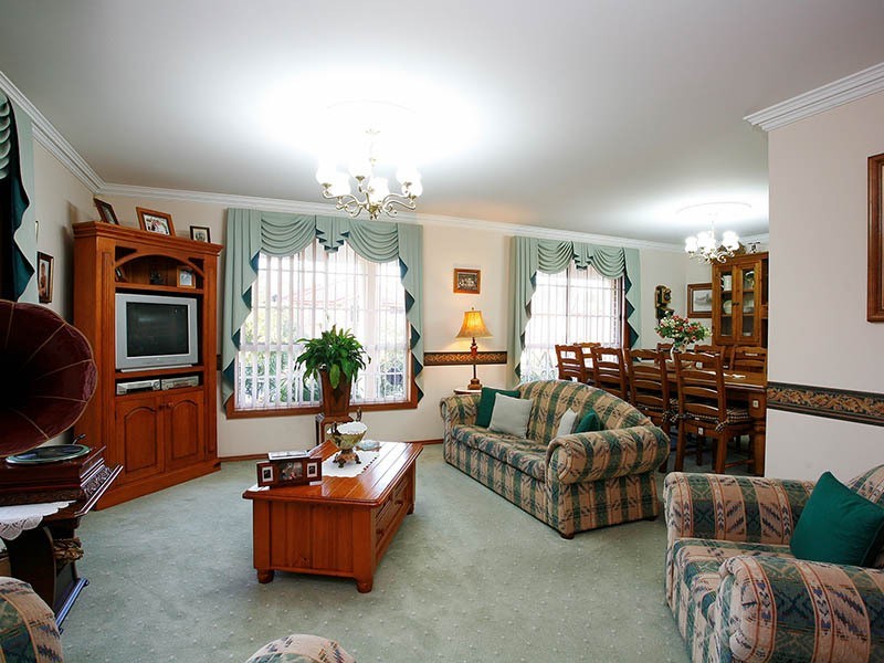 Casula NSW 2170