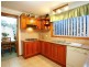 Casula NSW 2170