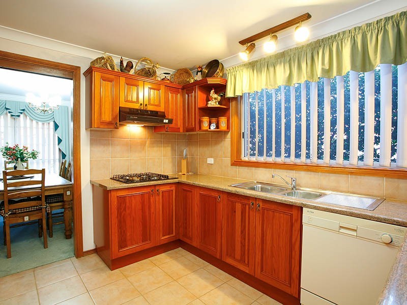 Casula NSW 2170