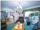 Casula NSW 2170