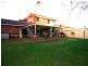 Casula NSW 2170