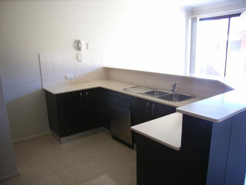 6/19 Myall Road, Casula NSW 2170