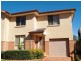 Casula NSW 2170