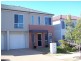 7 Hindostan Road, Glenfield NSW 2167